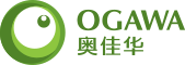 济南岳浩进口食品销售有限公司
