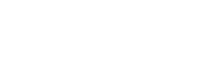 济南岳浩进口食品销售有限公司